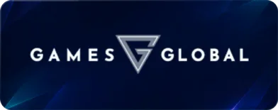 Games Global